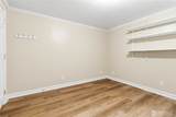 1306 23rd Avenue - Photo 23