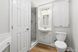 1306 23rd Avenue - Photo 24