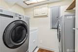 1306 23rd Avenue - Photo 25