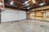 1306 23rd Avenue - Photo 26