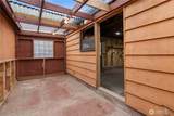 1306 23rd Avenue - Photo 27
