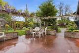 1306 23rd Avenue - Photo 28