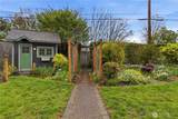 1306 23rd Avenue - Photo 31