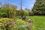 1306 23rd Avenue - Photo 32