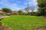 1306 23rd Avenue - Photo 34