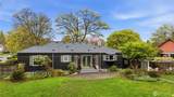 1306 23rd Avenue - Photo 35