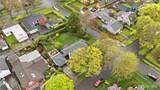 1306 23rd Avenue - Photo 36