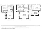 1306 23rd Avenue - Photo 40