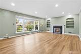 1306 23rd Avenue - Photo 5