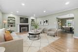 1306 23rd Avenue - Photo 6