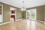 1306 23rd Avenue - Photo 8