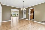 1306 23rd Avenue - Photo 9