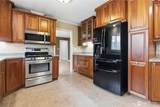 1306 23rd Avenue - Photo 10
