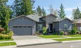 14907 183rd Avenue - Photo 1
