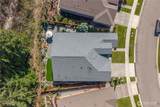 14907 183rd Avenue - Photo 2