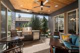 14907 183rd Avenue - Photo 11