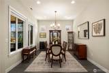 14907 183rd Avenue - Photo 12