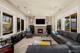 14907 183rd Avenue - Photo 13