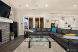 14907 183rd Avenue - Photo 14