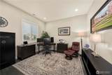14907 183rd Avenue - Photo 15