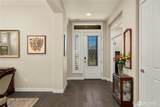 14907 183rd Avenue - Photo 16