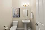14907 183rd Avenue - Photo 17
