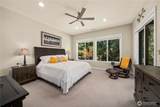 14907 183rd Avenue - Photo 18