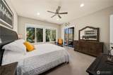 14907 183rd Avenue - Photo 19