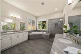 14907 183rd Avenue - Photo 20
