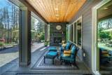 14907 183rd Avenue - Photo 3