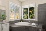 14907 183rd Avenue - Photo 21