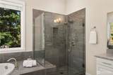 14907 183rd Avenue - Photo 22