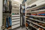 14907 183rd Avenue - Photo 23