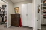 14907 183rd Avenue - Photo 24