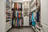 14907 183rd Avenue - Photo 25