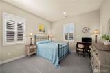 14907 183rd Avenue - Photo 26