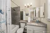 14907 183rd Avenue - Photo 27