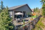 14907 183rd Avenue - Photo 28
