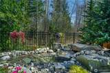 14907 183rd Avenue - Photo 29