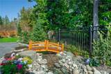 14907 183rd Avenue - Photo 30