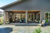 14907 183rd Avenue - Photo 31