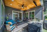 14907 183rd Avenue - Photo 32