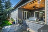 14907 183rd Avenue - Photo 33
