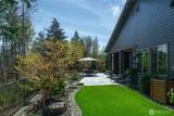 14907 183rd Avenue - Photo 34