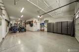 14907 183rd Avenue - Photo 35