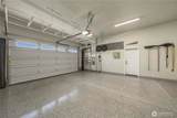 14907 183rd Avenue - Photo 36
