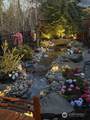 14907 183rd Avenue - Photo 37