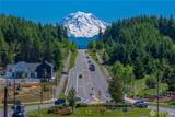 14907 183rd Avenue - Photo 40