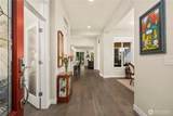 14907 183rd Avenue - Photo 5