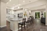 14907 183rd Avenue - Photo 6